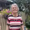 Doris Hittman - @doris.hittman - TikTok
