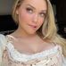 Doris Hood - Facebook