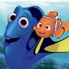 Find Doris🐟💙 - @hitta.doris1 - TikTok