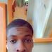 Hed Darius - Facebook