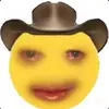 👁👄👁 - @hittadoris2 - TikTok