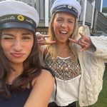 Hittadoris - @hitta.doris - Instagram