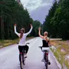 Hittadorisspamkonto - @de_som_hittade_doris - TikTok