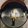 Kellie 🎉 - @hitttadoris - TikTok