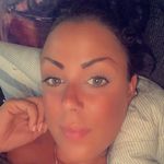 Maggie-cita Nobilesses - @hittadoris2020 - Instagram