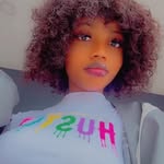 Perry� - @dorishittler173 - Instagram