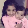 Shirisha Dorishitti - @shirishadorishitt - TikTok