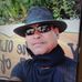 Taurus Hood - Facebook