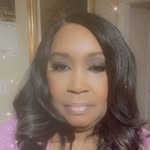 Doris Hobson - @dorishobson16 - Instagram