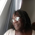 doris hobson - @dor.i48 - Instagram