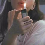 Doris_Hobson__1792 - @doris_hobson__1792 - Instagram