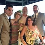 Doris Hobson Moore - @dmoore1022 - Instagram