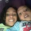 dorishobson - @romanandrhyann123 - TikTok