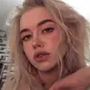 hobson - @doris_hobson3 - TikTok