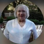 Doris Hodge - @win4medih1 - Instagram