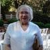Doris Hodge - Facebook