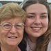 Doris Hodge - Facebook