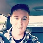 Doris Hodge - @doris.hodge.750 - Instagram