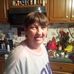 Doris Hodge - Facebook