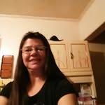 Doris Hodge - @doris.hodge.79 - Instagram