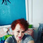 Doris Hodge - @hodgedoris - Instagram