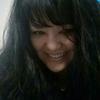 Doris Hodge - @user31336195 - TikTok