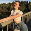 Doris Hodge - @jcwtyqyym - TikTok