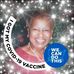 Doris Hodge - Facebook