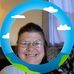 Doris Hodge - Facebook