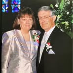 Doris Hodge - Facebook