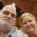 Doris Hodge - Facebook