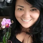 Doris Hodge - @dorishodge - Instagram