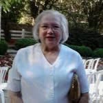 Doris Hodge - @win4medjh - Instagram