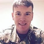 Doris Hodge - @doris.hodge.946 - Instagram