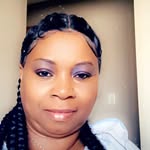 Doris Hodges - @hodgesdoris46 - Instagram