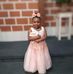 Doris Hodges - Facebook