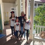 Doris Hodges Fowler - @doris_hodges_fowler - Instagram