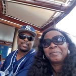 Doris Hodges Moore - @dorishodgesmoore - Instagram