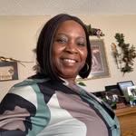 Doris Hodges Moore - @doris.hodges.3 - Instagram