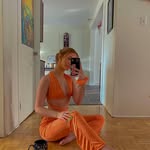 @dorishodgeqqjchp - Instagram