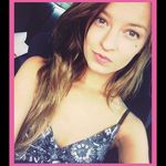 Doris  Hoffman - @dorishoffmanic_59 - Instagram