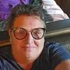 Doris Hoffman - @doris.hoffman - TikTok