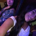Doris Hoffman - @doris_hoffman_850579 - Instagram