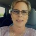 Doris Hoffman - Facebook