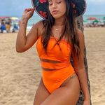 Doris Hoffman - @doris_hoffman_983019 - Instagram
