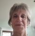 Doris Hoffman - Facebook