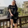 Doris Hoffman - @user8367516287839 - TikTok