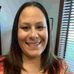 Doris Hoffman - Facebook