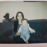 Doris Hoffman - @doris.hoffman.37625 - Instagram