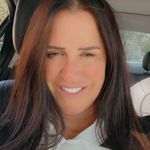 Doris Hoffman - @dorisahoffman - Instagram
